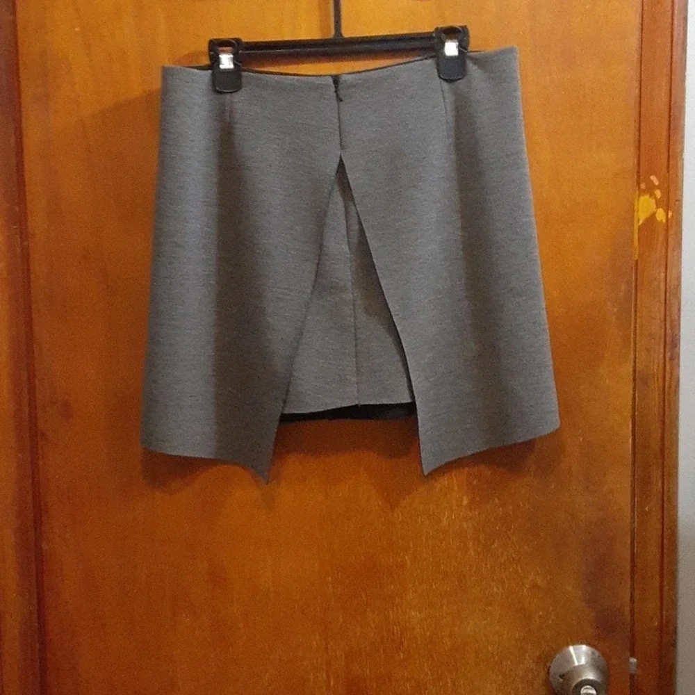 Trouve Skirt